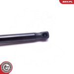 ESEN SKV Gasfeder, Koffer-/Laderaum 52SKV590 ESEN SKV Gasfeder, Koffer-/Laderaum 52SKV590
