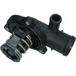 MAXGEAR Kühlmittelthermostat 18-0549 MAXGEAR Kühlmittelthermostat 18-0549
