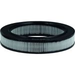 LX 69 MAHLE Luftfilter LX 69 - l LX 69 MAHLE Luftfilter LX 69 - l