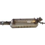 Bosal Partikelfilter 095-102