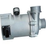 KAMOKA Wasserpumpe T9002
