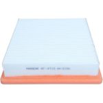 MAXGEAR Luftfilter AF-4710 26-1265 MAXGEAR Luftfilter AF-4710 26-1265