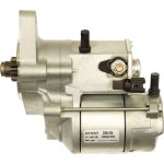 S6110(DENSO) AS-PL Anlasser (Starter) S6110(DENSO) S6110(DENSO) AS-PL Anlasser (Starter) S6110(DENSO)