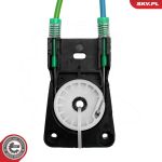 ESEN SKV 01SKV742 Fensterheber ESEN SKV 01SKV742 Fensterheber