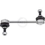 A.B.S. Stabilisatorstange 260002 A.B.S. Stabilisatorstange 260002