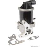 Herth+Buss Elparts AGR-Ventil 70671009 Herth+Buss Elparts AGR-Ventil 70671009