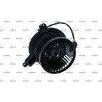 Innenraumgebläse 34187 Innenraumgebläse 34187