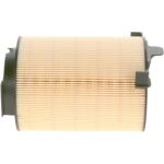 Bosch Luftfilter 1987429405 Bosch Luftfilter 1987429405