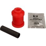 Lagerbuchse, Querlenker Bmw T. E36/46 Q:12mm Int Polyurethan 00087514 Lagerbuchse, Querlenker Bmw T. E36/46 Q:12mm Int Polyurethan 00087514