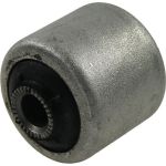 Corteco Lagerbuchse 80004720 Corteco Lagerbuchse 80004720