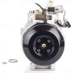 Kompressor PKW 890552 Kompressor PKW 890552