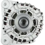 A3118(VALEO) AS-PL Lichtmaschine (Generator) A3118(VALEO)