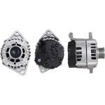 12V.Lima 2183422002 12V.Lima 2183422002