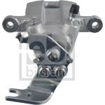 FEBI BILSTEIN Bremssattel 181156 FEBI BILSTEIN Bremssattel 181156