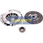 Japanparts Kupplungssatz KF-289 Japanparts Kupplungssatz KF-289