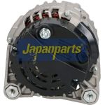 Japanparts Generator AL201038 Japanparts Generator AL201038