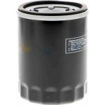 Vaico Ölfilter V24-0018 Vaico Ölfilter V24-0018