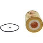 Ölfilter F 026 407 008 Ölfilter F 026 407 008