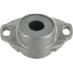 SKF Stützlager 1Stk. HA VKDA 40304 SKF Stützlager 1Stk. HA VKDA 40304