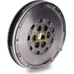 LuK Zweimassenschwungrad 415 0679 10 LuK Zweimassenschwungrad 415 0679 10