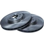 Maxgear Bremsscheibe 19-4689