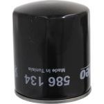 586134 Valeo Ölfilter 586134 586134 Valeo Ölfilter 586134