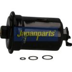 Japanparts Kraftstofffilter FC-224S Japanparts Kraftstofffilter FC-224S