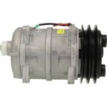 Nissens Klimakompressor Universal 899946