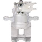 Bosch Bremssattel 0 986 135 173