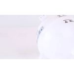 Ausgleichsbehälter 996238 Ausgleichsbehälter 996238