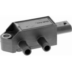 Vemo Abgasdrucksensor V37-72-0116 Vemo Abgasdrucksensor V37-72-0116