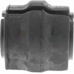 Vaico Stabilisatorlager V42-0500 Vaico Stabilisatorlager V42-0500