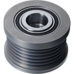 Valeo Lichtmaschinenfreilauf 588056 Valeo Lichtmaschinenfreilauf 588056