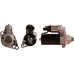 311.256.112 12V.Starter 311256112 311.256.112 12V.Starter 311256112