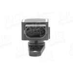 NIVEAUSENSOR F LWR XENON L/R VA/HA 1724,535,3 NIVEAUSENSOR F LWR XENON L/R VA/HA 1724,535,3