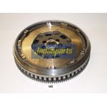 Japanparts Schwungrad VL-105 Japanparts Schwungrad VL-105