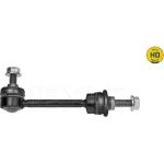 52 307 017HD Stabilisator HA li/re 53-16 060 0006/HD 52 307 017HD Stabilisator HA li/re 53-16 060 0006/HD
