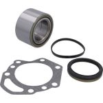 KAMOKA Radlagersatz 5600040 KAMOKA Radlagersatz 5600040