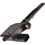 Sensor, Motorstand 72207 Sensor, Motorstand 72207