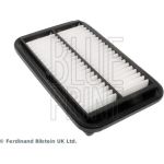 Luftfilter Suzuki Alto 1.0 09-/Nissan Pixo ADN12265 Luftfilter Suzuki Alto 1.0 09-/Nissan Pixo ADN12265