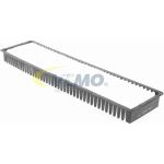 VEMO Filter, Innenraumluft V20-30-1008-1 VEMO Filter, Innenraumluft V20-30-1008-1