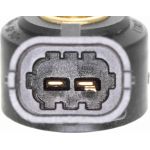 Vemo Klopfsensor V30-72-0033 Vemo Klopfsensor V30-72-0033