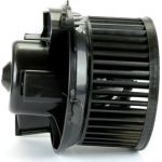 Innenraumgebläse 87021 Innenraumgebläse 87021