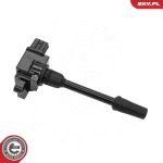 SKV GERMANY Zündspule 03SKV231 SKV GERMANY Zündspule 03SKV231