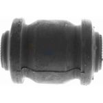 Vaico Lenkerlager V70-0482 Vaico Lenkerlager V70-0482