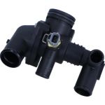 Maxgear 18-0727 Thermostatgehäuse Verwenden Maxgear 18-0727 Thermostatgehäuse Verwenden