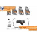 Vaico Ölwechsel-Set für Automatikgetriebe V10-3220 Vaico Ölwechsel-Set für Automatikgetriebe V10-3220