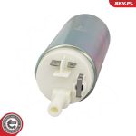 02SKV284 SKV GERMANY Kraftstoffpumpe 02SKV284 02SKV284 SKV GERMANY Kraftstoffpumpe 02SKV284