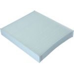 KAMOKA Filter, Innenraumluft F403101 KAMOKA Filter, Innenraumluft F403101