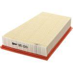 VALEO Luftfilter 585029